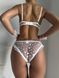 109-DO3230 photo 2