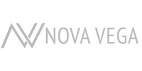 Nova Vega —  український бренд одягу
