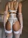 109-DO4101 photo 2