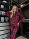 109-DO3609 photo 5