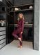 109-DO3609 photo 2