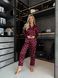 109-DO3609 photo 1