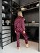 109-DO3609 photo 3