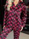 109-DO3609 photo 4