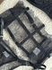 109-DO4043/1 photo 7