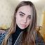 Єфремова Катерина Олегівна