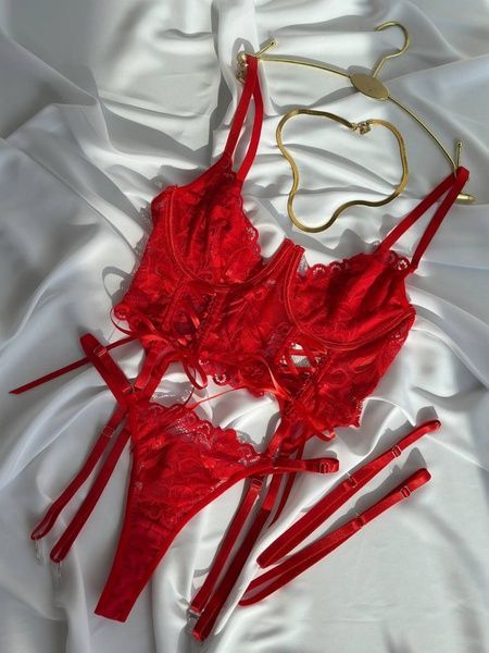 109-DO3411/1 photo
