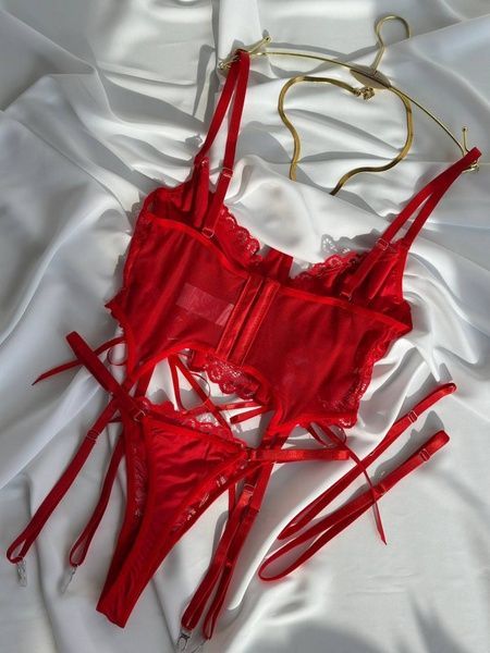 109-DO3411/1 photo