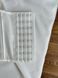 Women's corset - white 34B 109-DO3781/1 photo 6