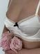 109-DO3541/1-1 photo 3