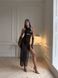 109-DO3825 photo 3