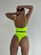 109-DO2063/1-1 photo 3