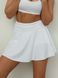 7017-0013 photo 1