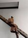 Damskie body - czarny One Size 109-DO3334 photo 4
